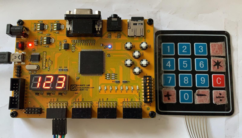 fpga_calc